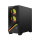 MSI MPG Infinite Z3 Ryzen 7-9700X/32GB/1TB/Win11 RTX5070 - 1481549 - zdjęcie 3